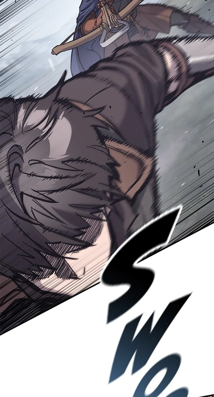 The Knight Who Only Lives Today Chapter 29 - 86
