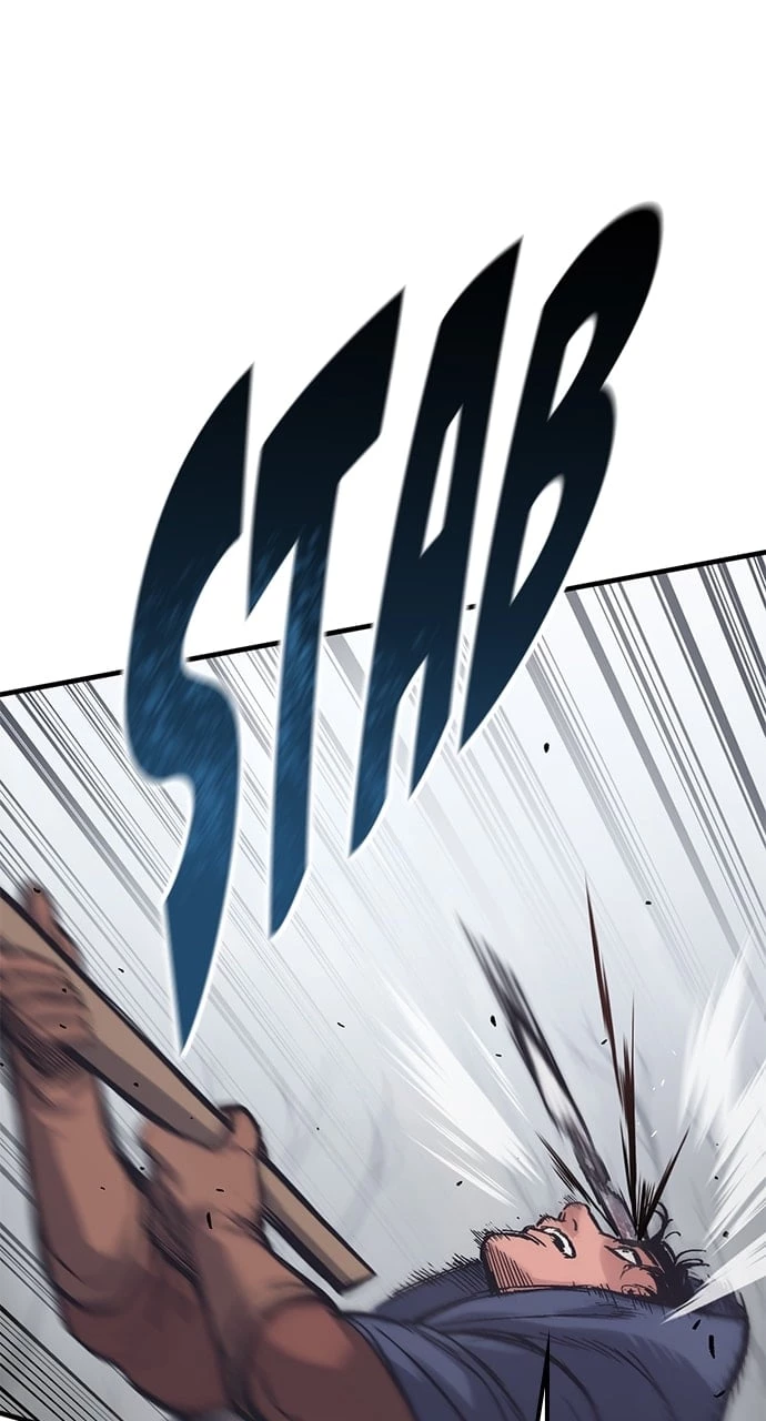The Knight Who Only Lives Today Chapter 29 - 88
