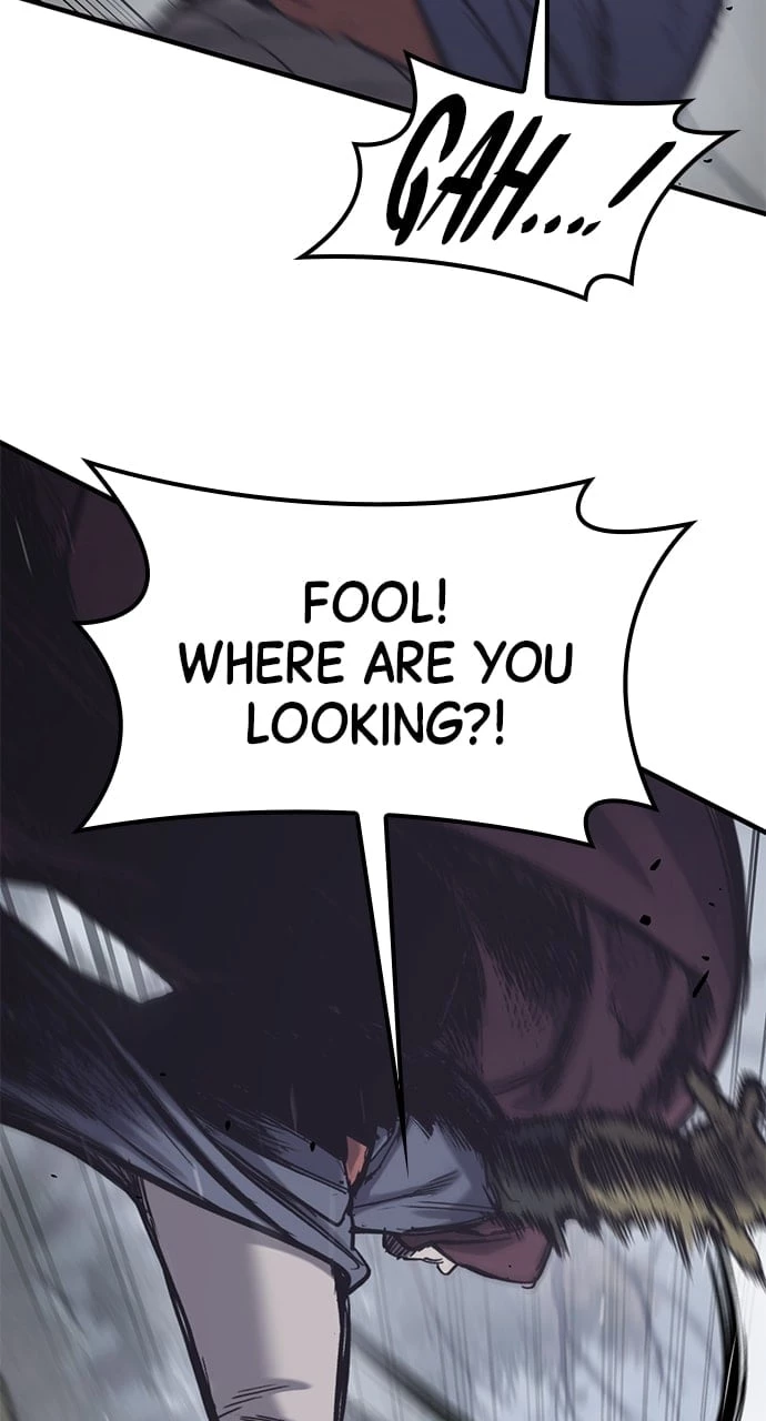 The Knight Who Only Lives Today Chapter 29 - 89