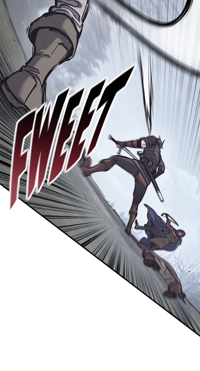 The Knight Who Only Lives Today Chapter 29 - 90