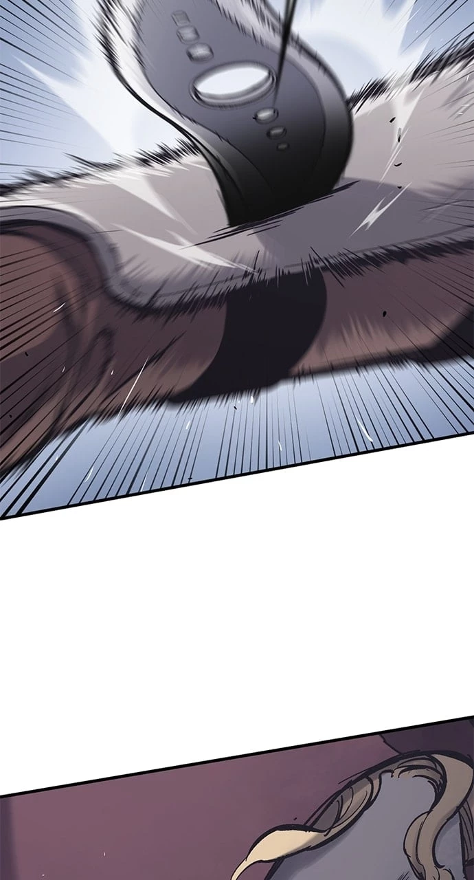 The Knight Who Only Lives Today Chapter 29 - 92