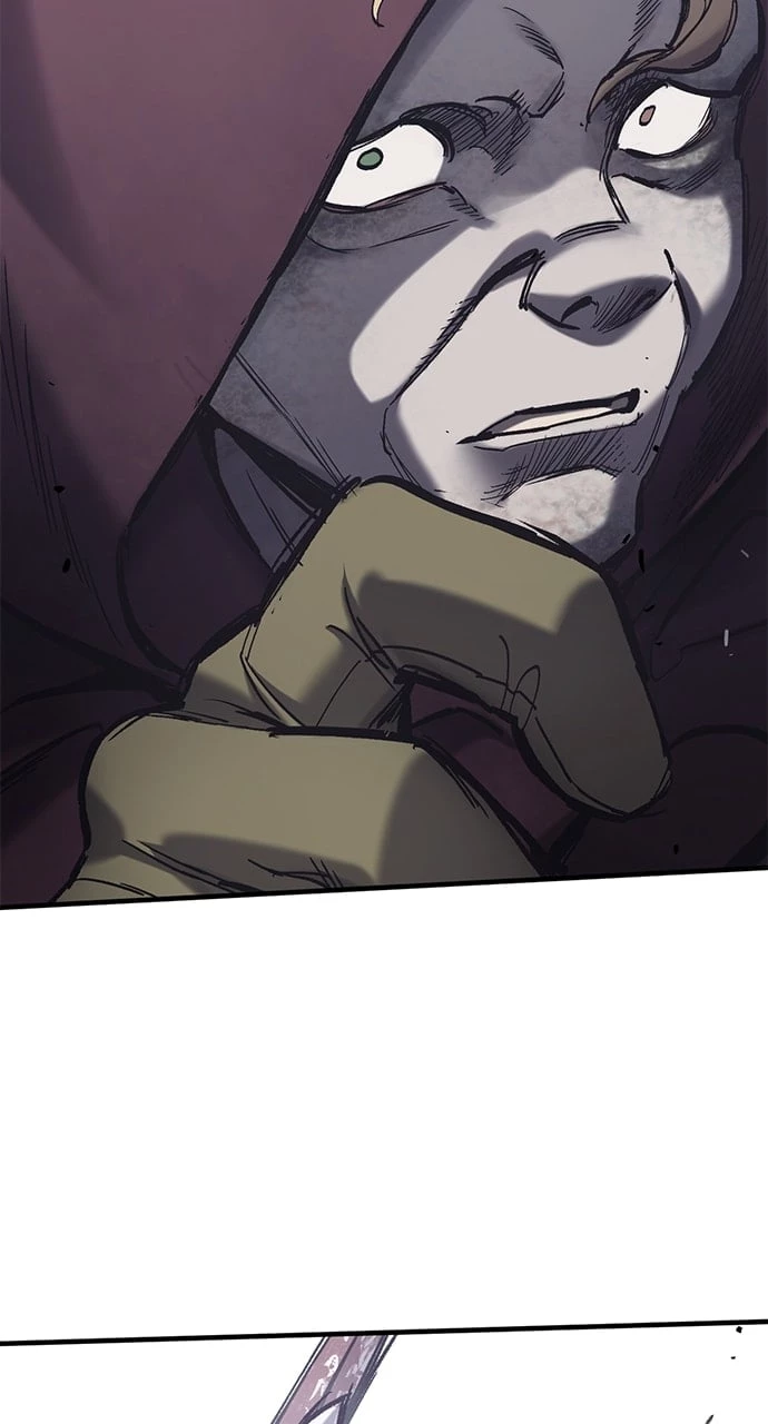 The Knight Who Only Lives Today Chapter 29 - 93