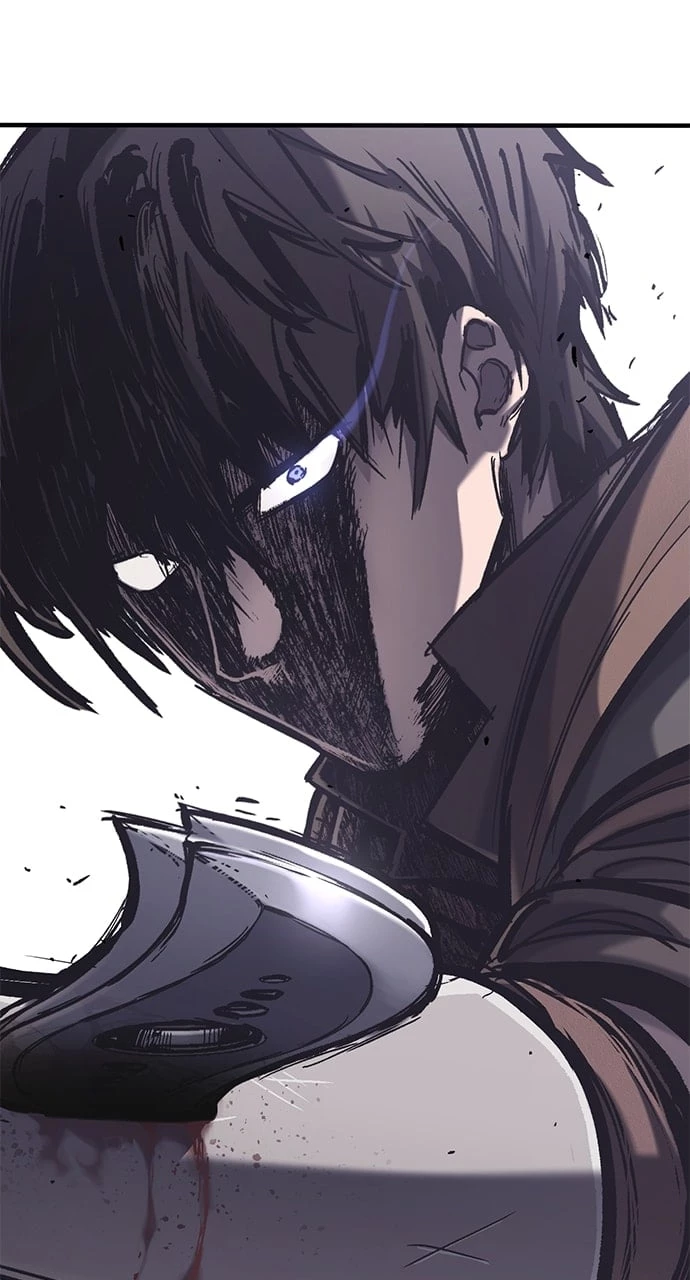 The Knight Who Only Lives Today Chapter 29 - 95