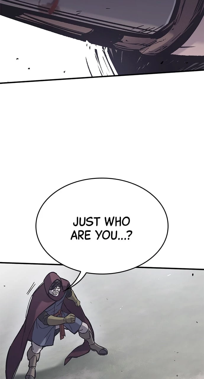 The Knight Who Only Lives Today Chapter 29 - 96
