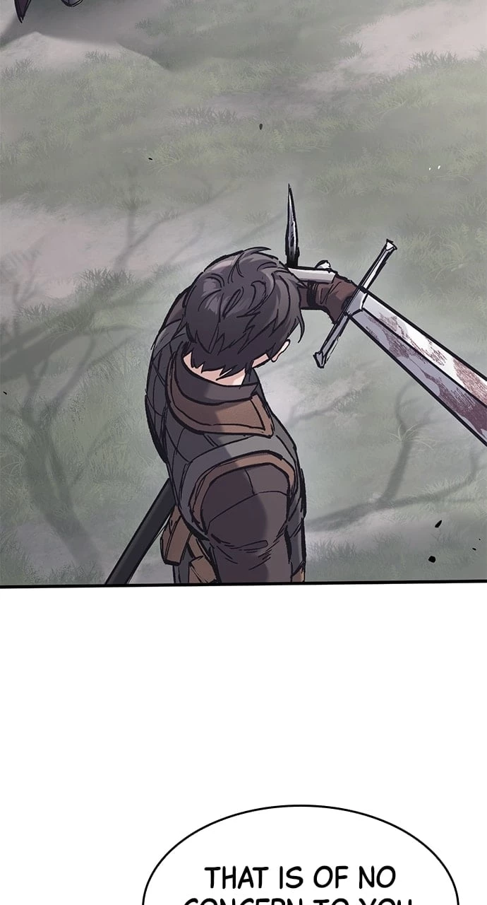 The Knight Who Only Lives Today Chapter 29 - 97