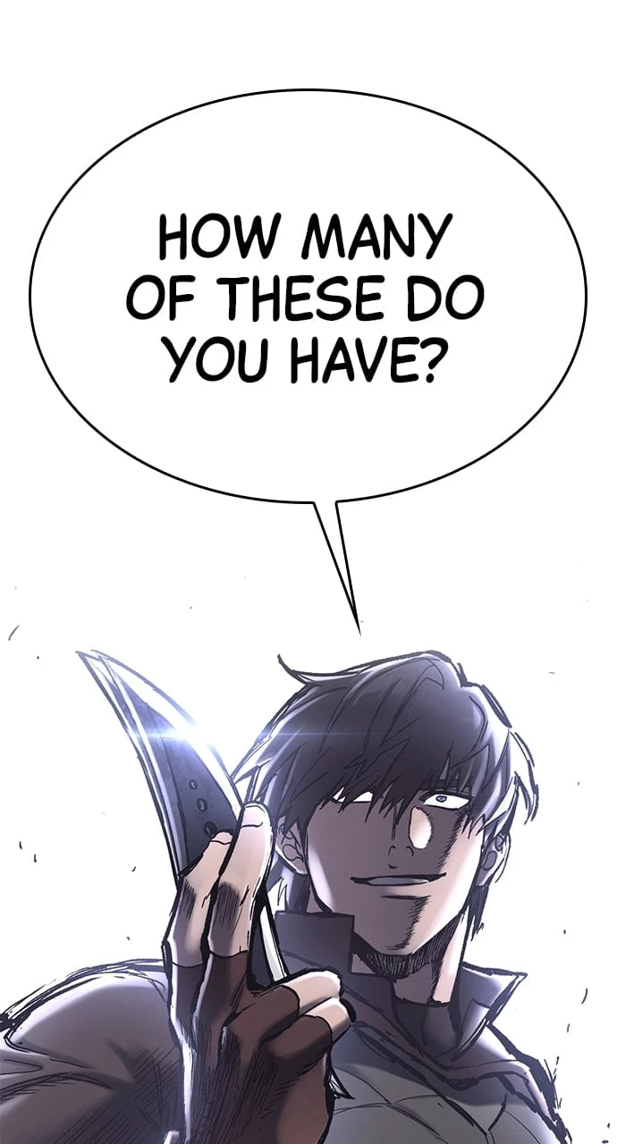 The Knight Who Only Lives Today Chapter 29 - 100
