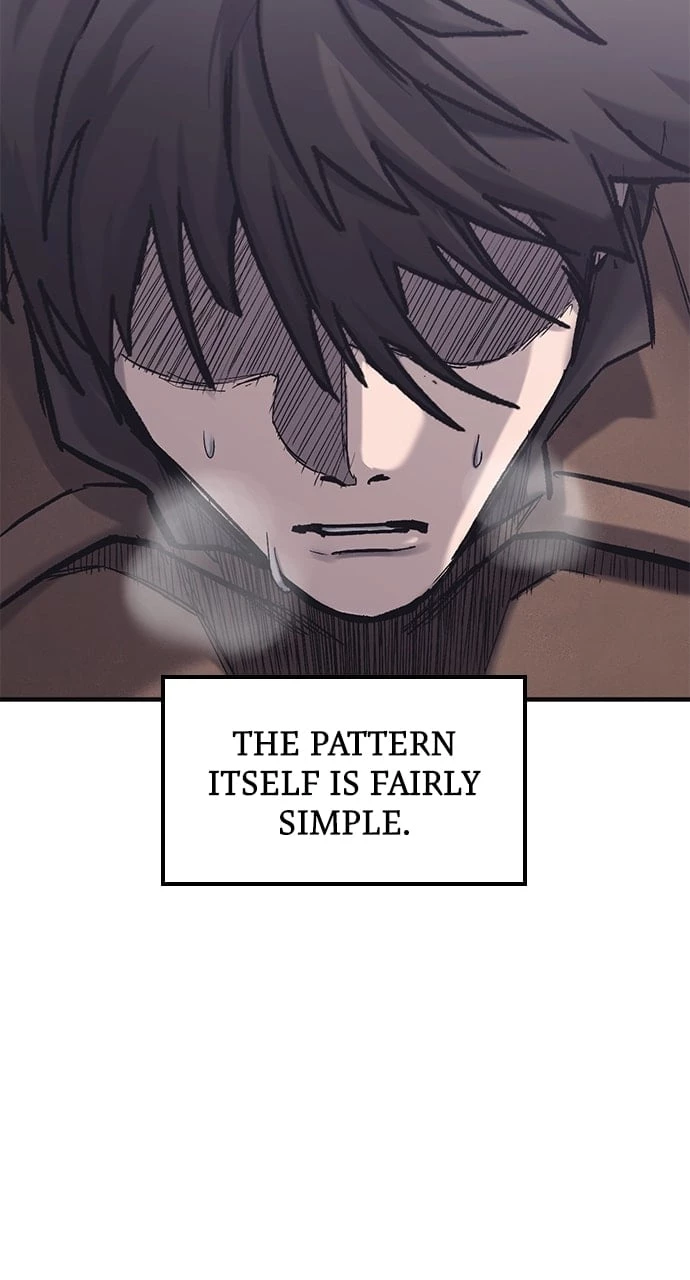 The Knight Who Only Lives Today Chapter 28 - 3