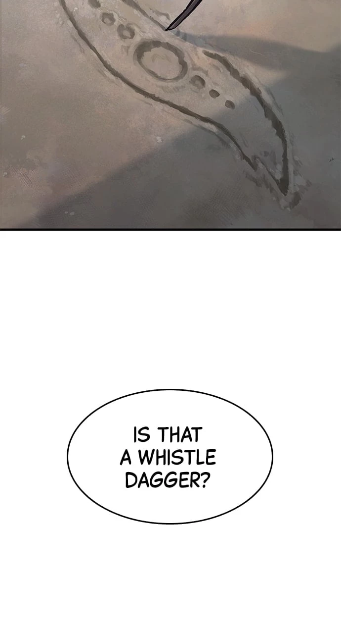 The Knight Who Only Lives Today Chapter 28 - 14
