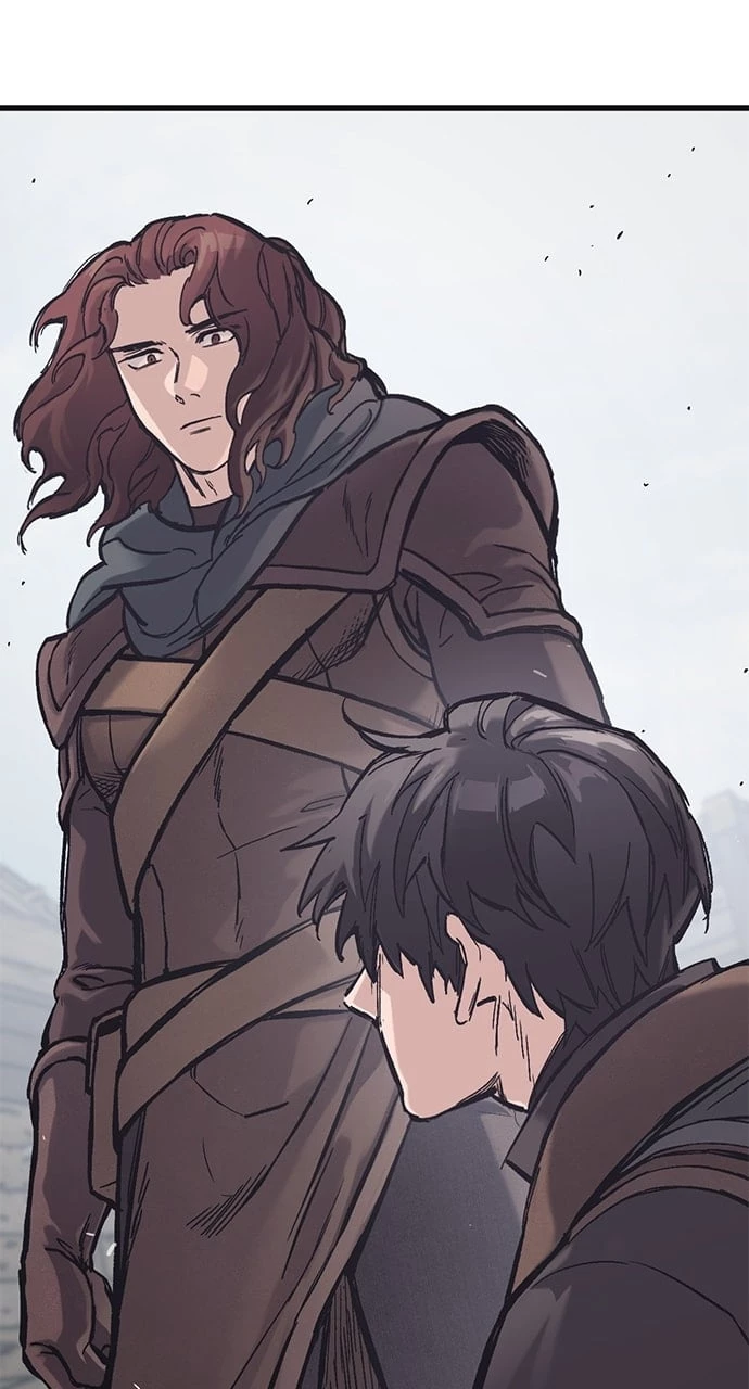 The Knight Who Only Lives Today Chapter 28 - 15