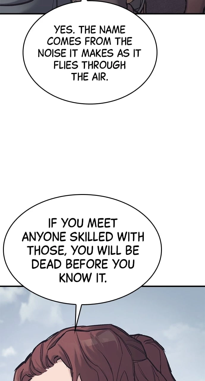 The Knight Who Only Lives Today Chapter 28 - 17