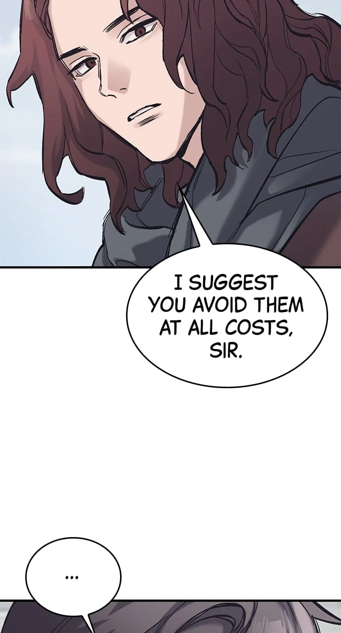 The Knight Who Only Lives Today Chapter 28 - 18