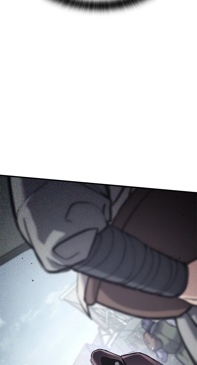 The Knight Who Only Lives Today Chapter 28 - 20