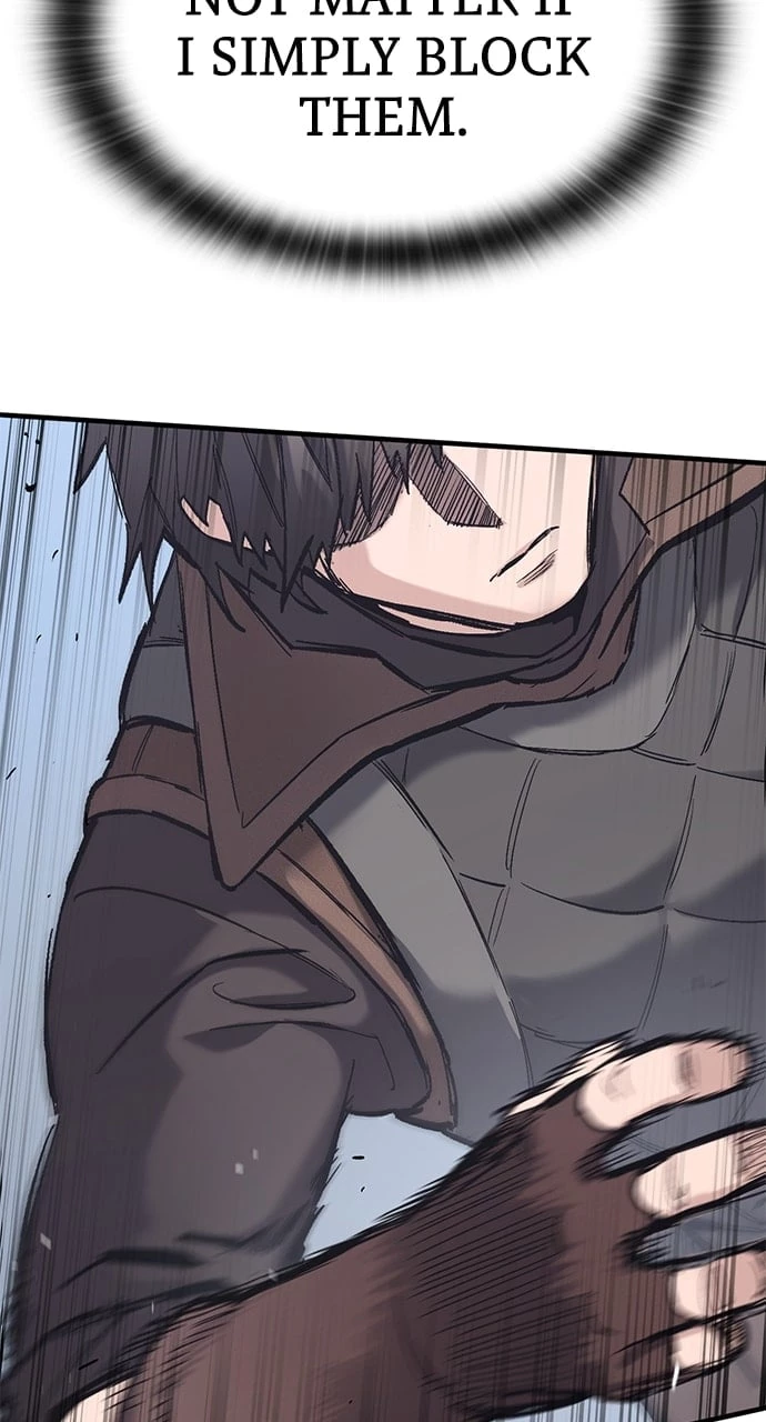 The Knight Who Only Lives Today Chapter 28 - 22