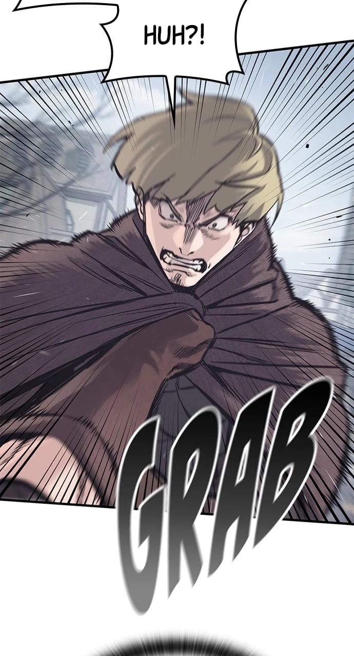 The Knight Who Only Lives Today Chapter 28 - 25