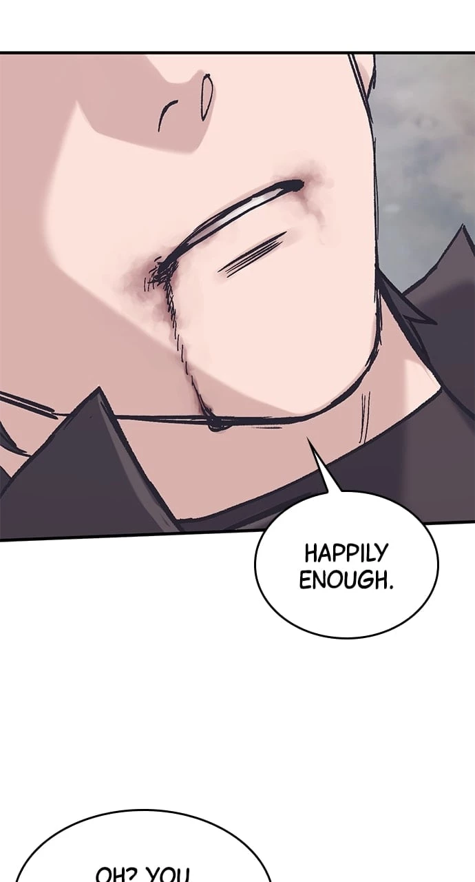 The Knight Who Only Lives Today Chapter 28 - 40
