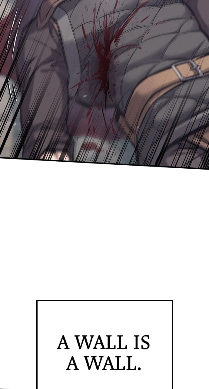 The Knight Who Only Lives Today Chapter 28 - 44