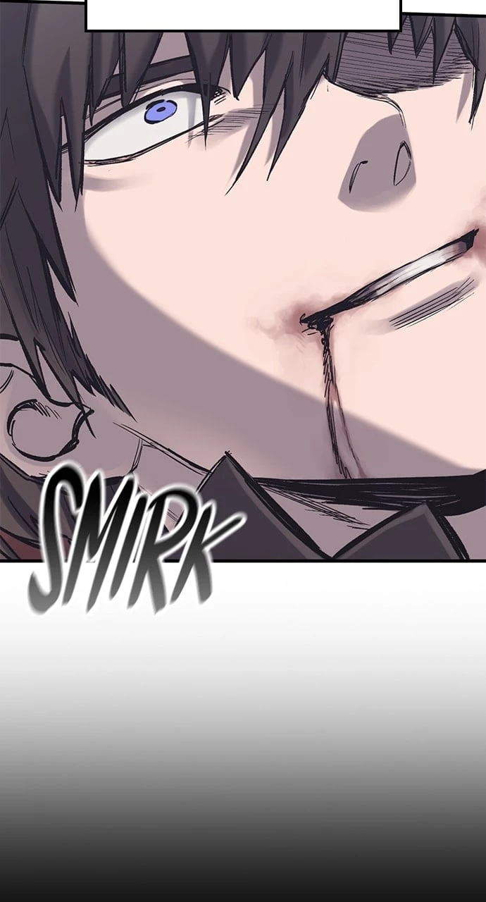 The Knight Who Only Lives Today Chapter 28 - 45