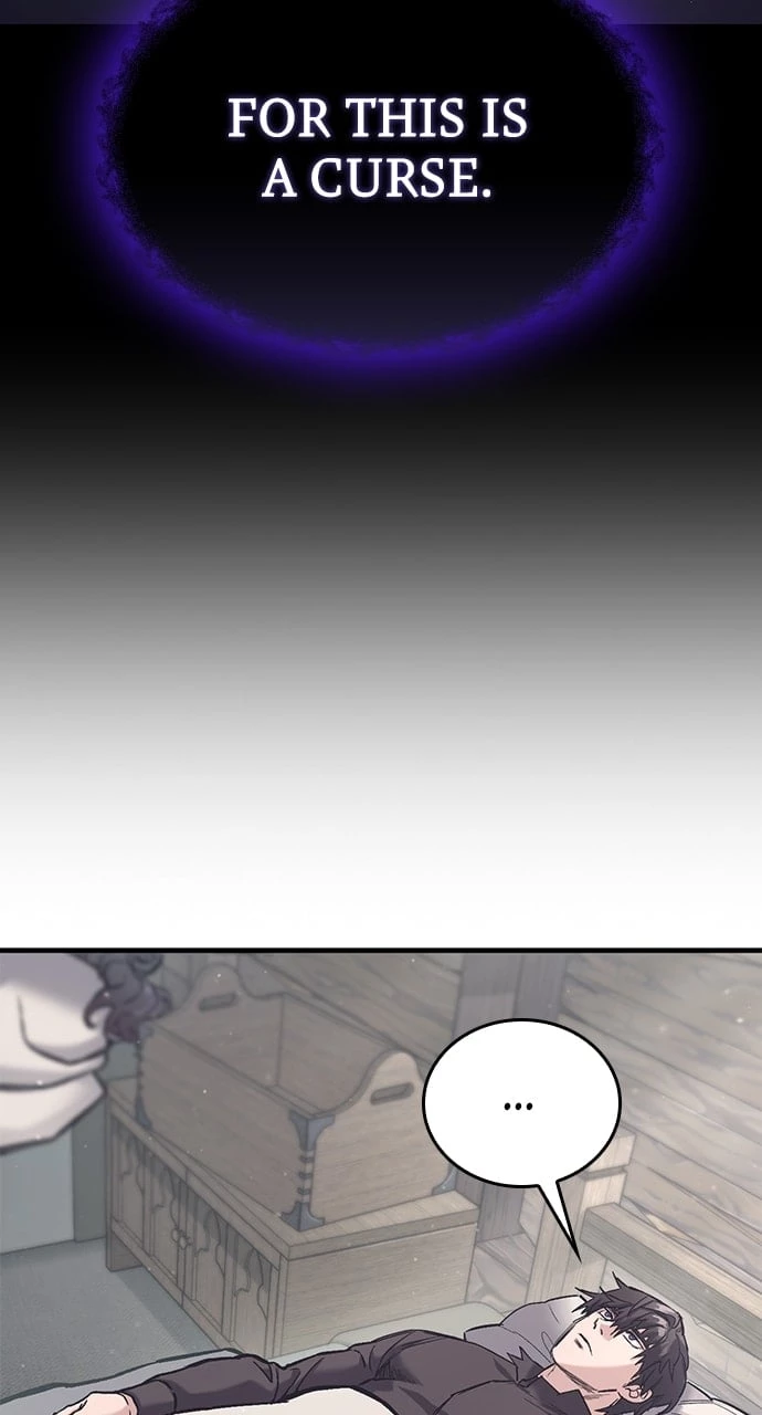 The Knight Who Only Lives Today Chapter 28 - 49