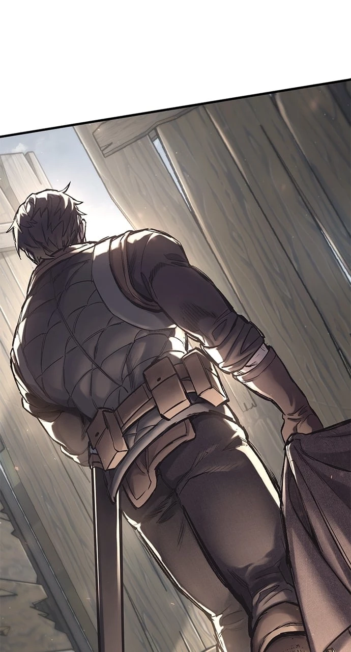 The Knight Who Only Lives Today Chapter 28 - 51