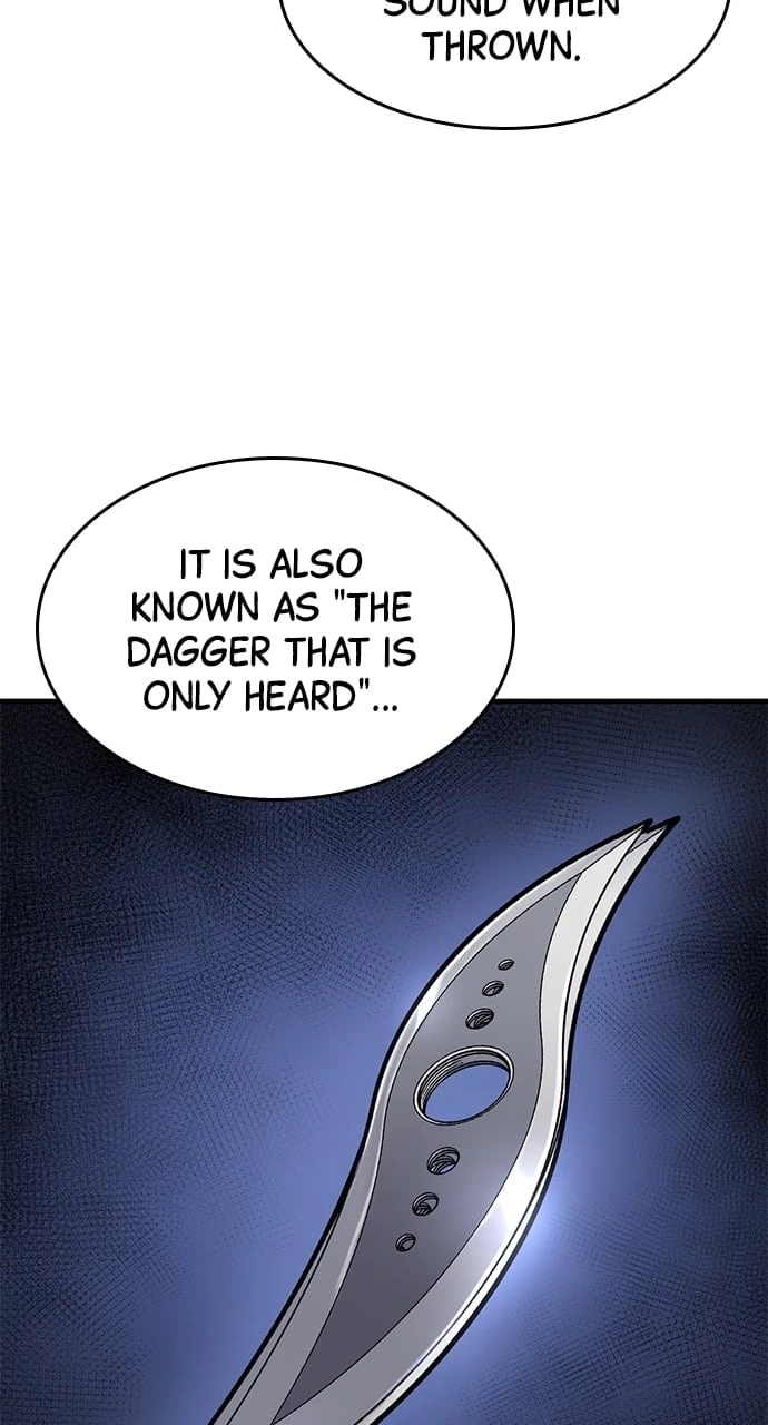 The Knight Who Only Lives Today Chapter 28 - 56