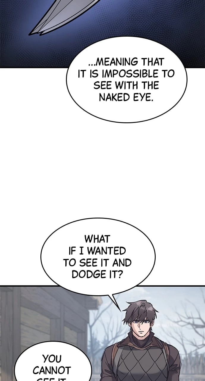 The Knight Who Only Lives Today Chapter 28 - 57