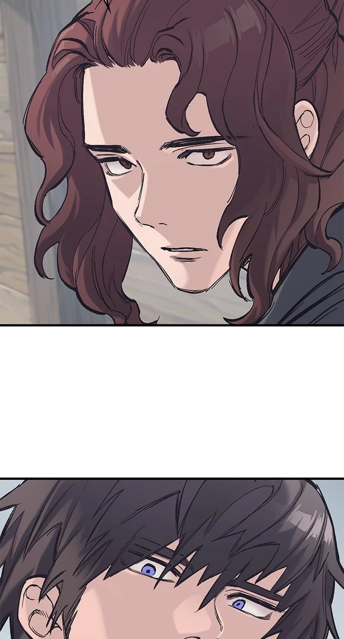 The Knight Who Only Lives Today Chapter 28 - 59