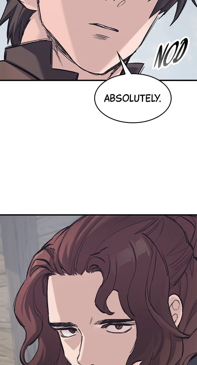 The Knight Who Only Lives Today Chapter 28 - 60