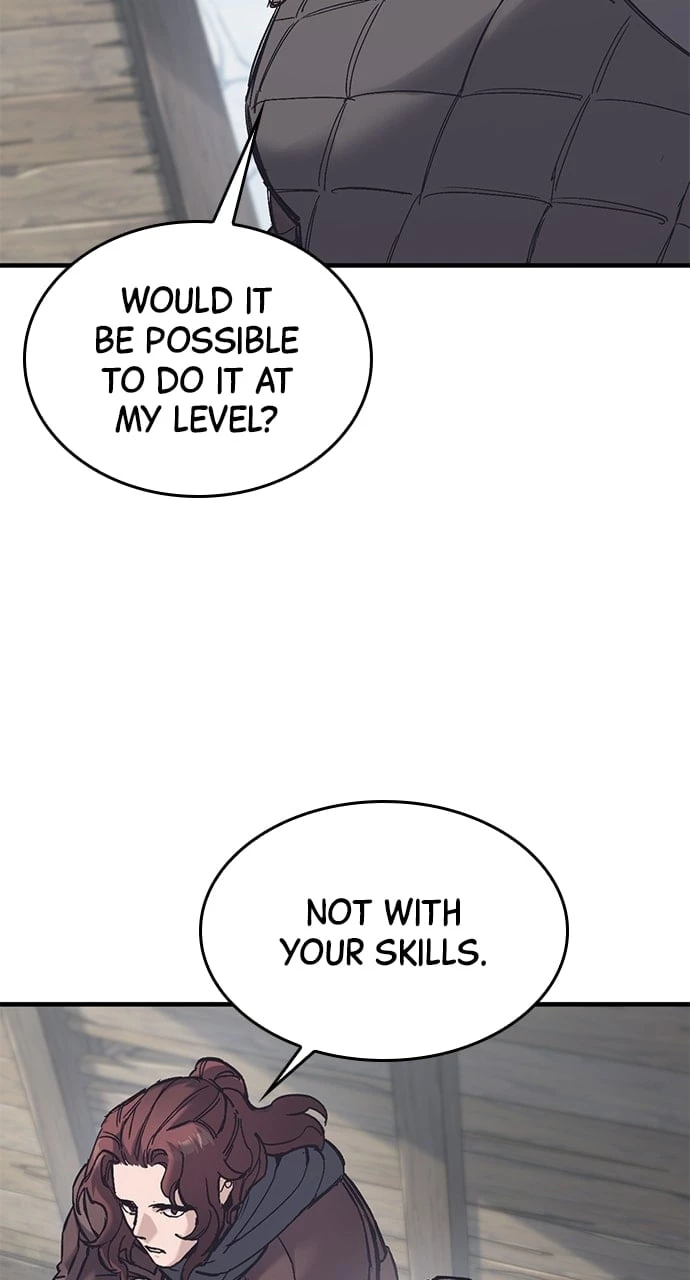 The Knight Who Only Lives Today Chapter 28 - 64