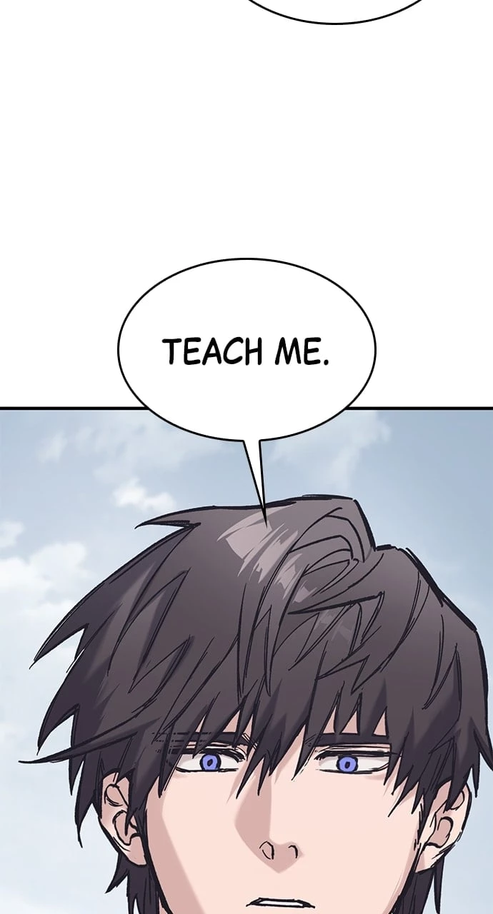 The Knight Who Only Lives Today Chapter 28 - 68