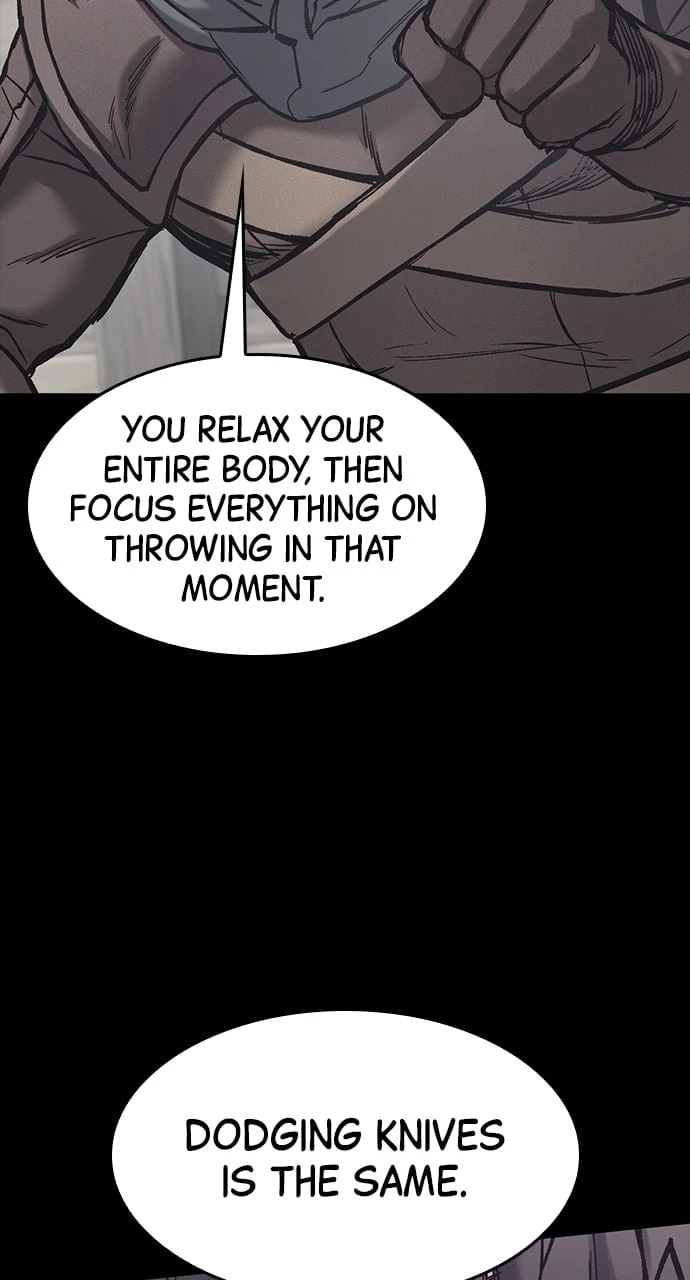 The Knight Who Only Lives Today Chapter 28 - 73