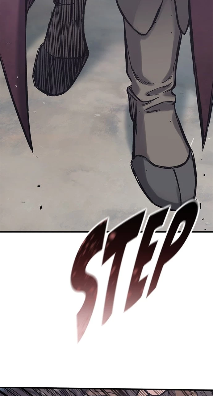 The Knight Who Only Lives Today Chapter 28 - 76