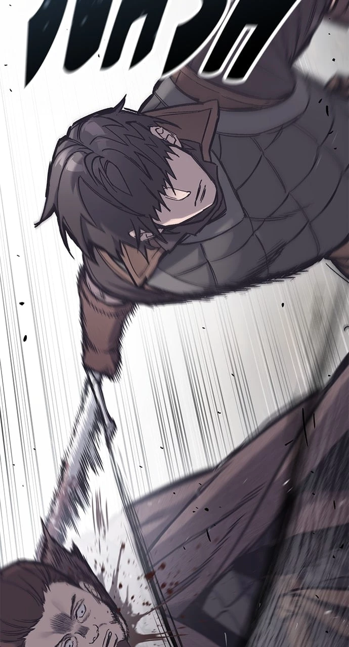 The Knight Who Only Lives Today Chapter 28 - 78
