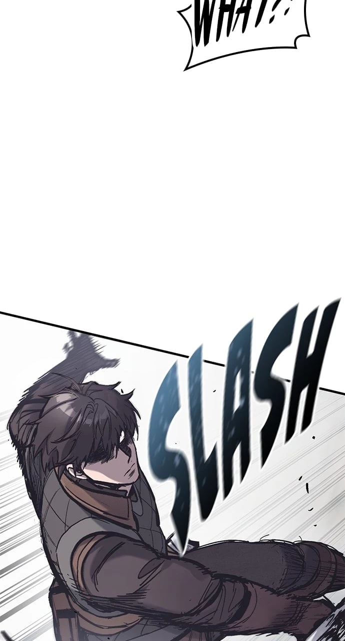 The Knight Who Only Lives Today Chapter 28 - 81