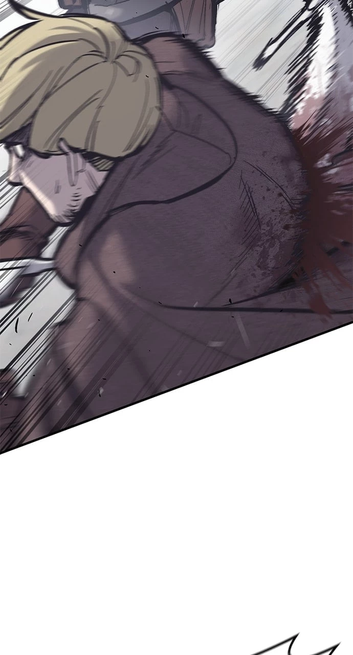 The Knight Who Only Lives Today Chapter 28 - 82