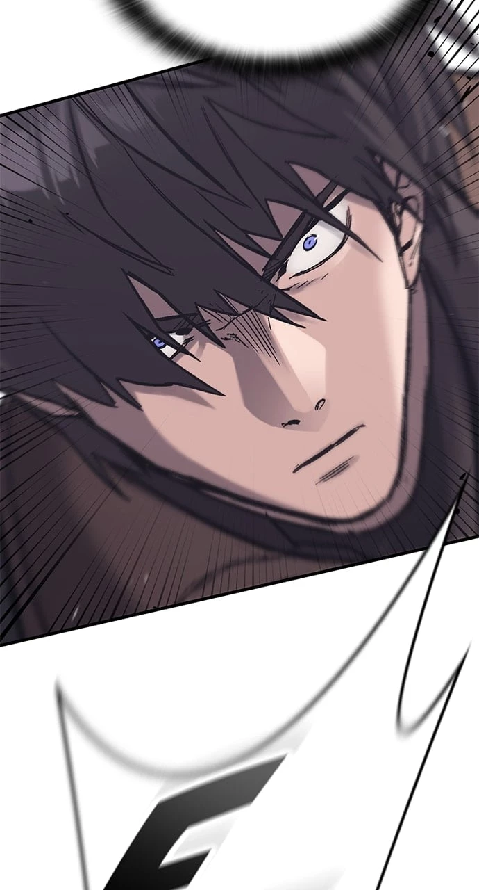 The Knight Who Only Lives Today Chapter 28 - 90