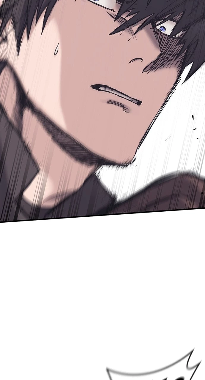 The Knight Who Only Lives Today Chapter 28 - 93