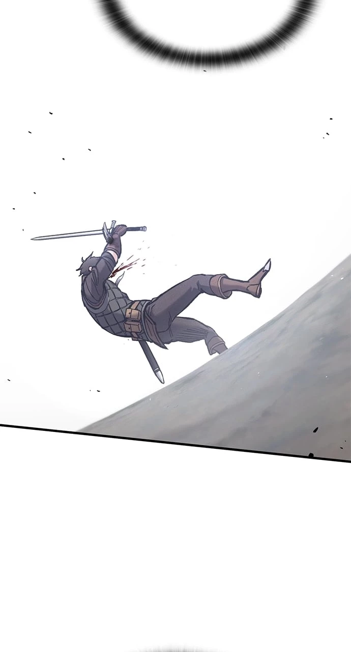 The Knight Who Only Lives Today Chapter 28 - 96