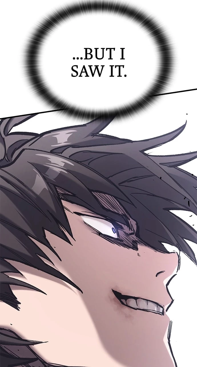 The Knight Who Only Lives Today Chapter 28 - 97