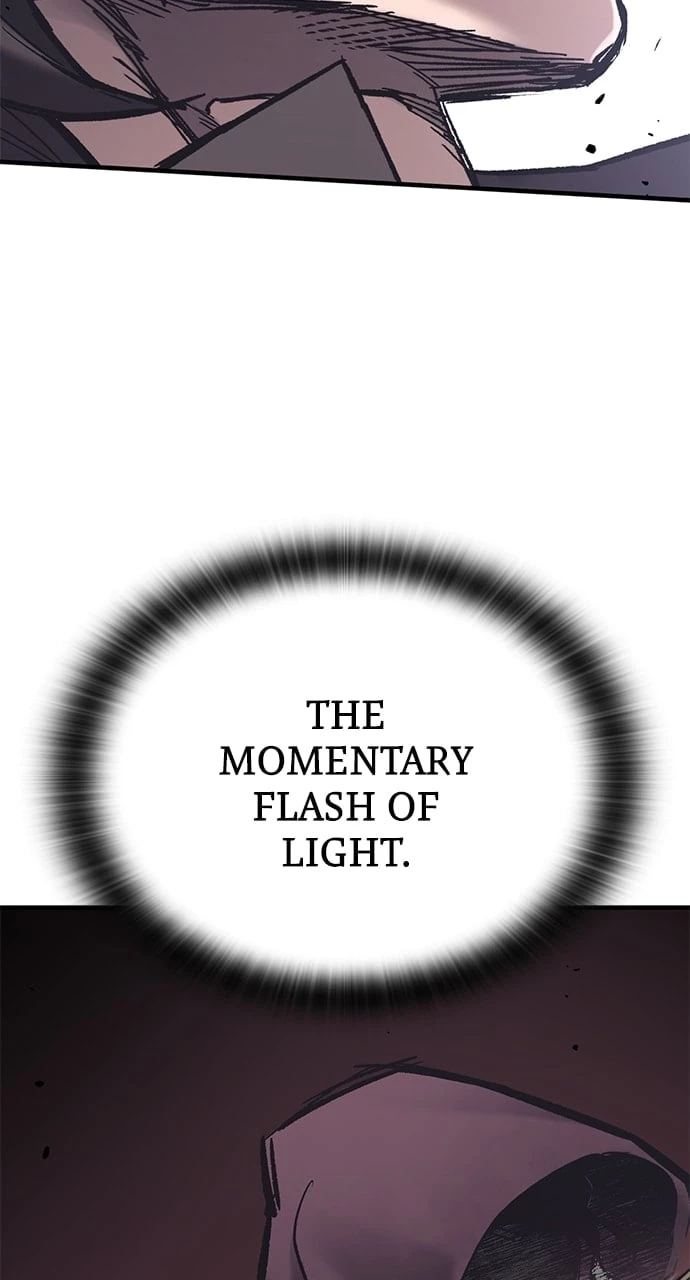 The Knight Who Only Lives Today Chapter 28 - 98