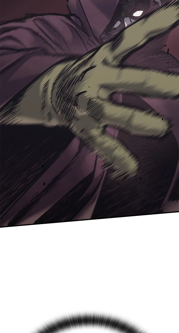 The Knight Who Only Lives Today Chapter 28 - 99