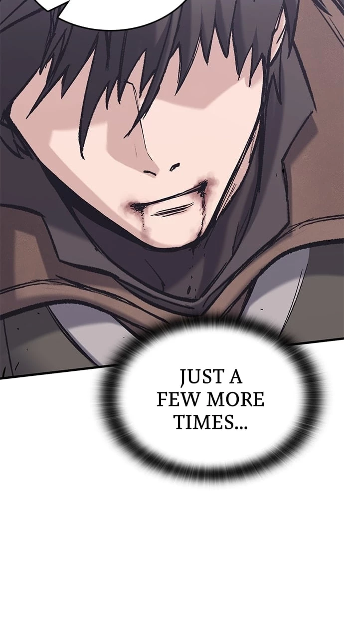 The Knight Who Only Lives Today Chapter 28 - 103