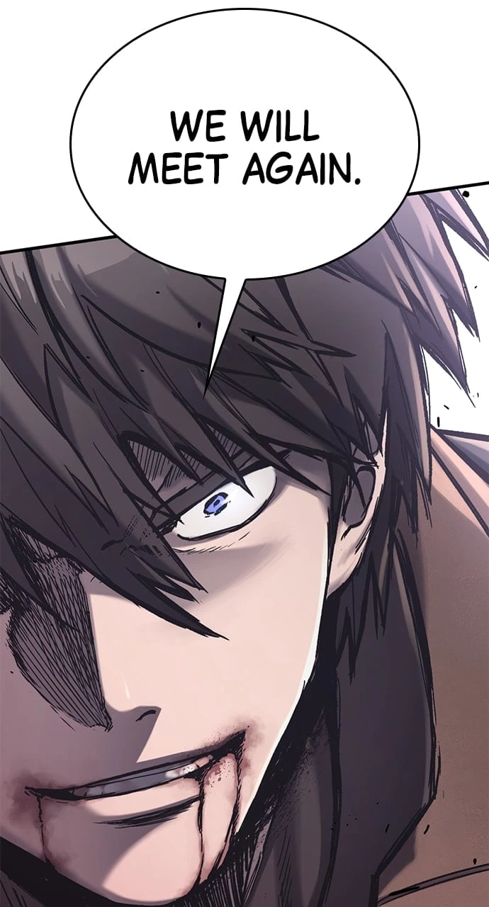 The Knight Who Only Lives Today Chapter 28 - 104