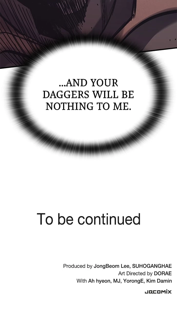 The Knight Who Only Lives Today Chapter 28 - 105