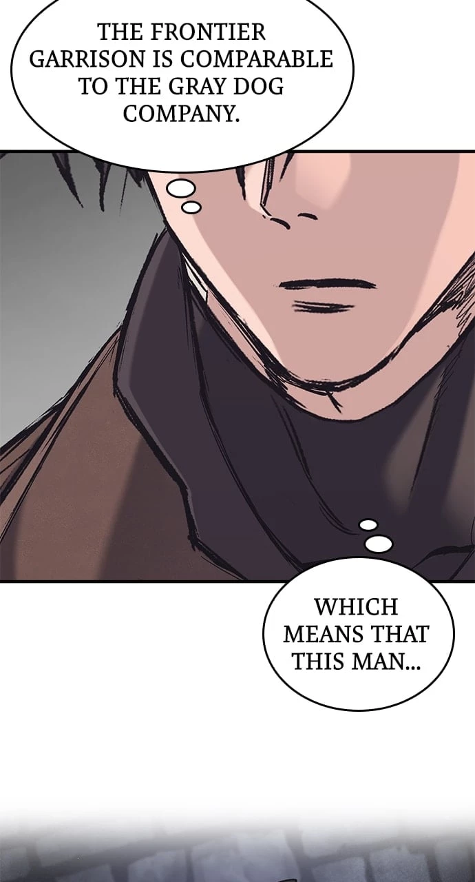 The Knight Who Only Lives Today Chapter 26 - 7
