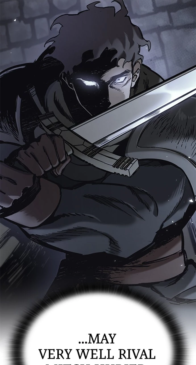 The Knight Who Only Lives Today Chapter 26 - 8
