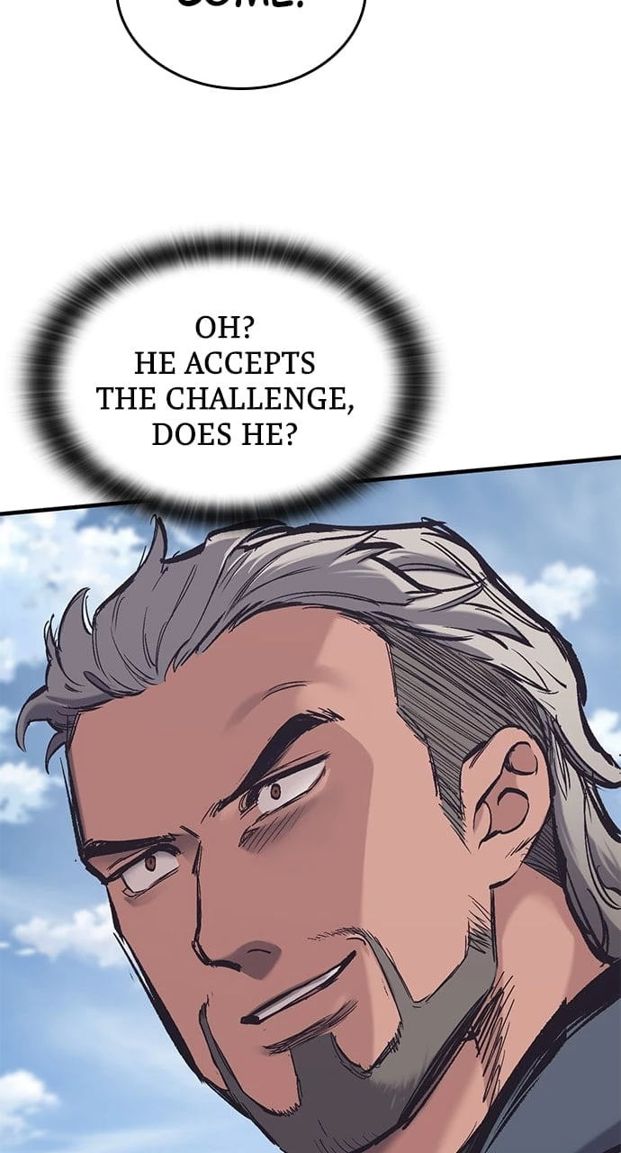 The Knight Who Only Lives Today Chapter 26 - 12