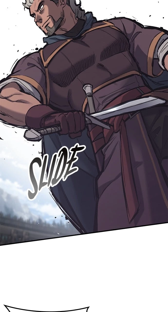 The Knight Who Only Lives Today Chapter 26 - 14
