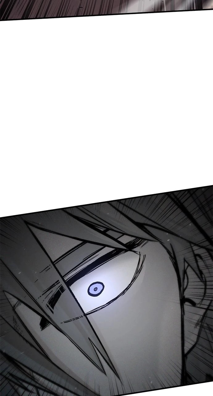 The Knight Who Only Lives Today Chapter 26 - 21