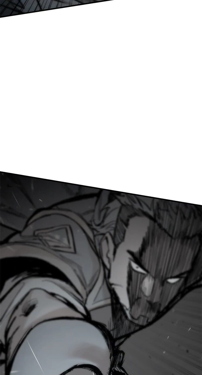 The Knight Who Only Lives Today Chapter 26 - 22