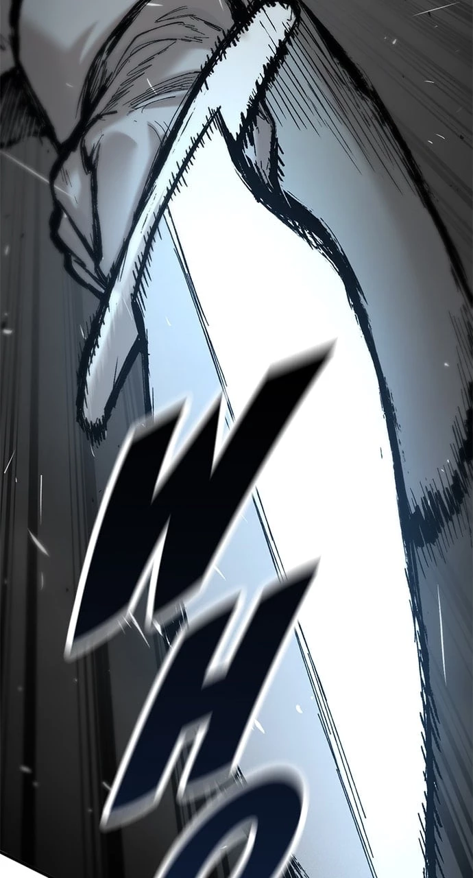 The Knight Who Only Lives Today Chapter 26 - 23